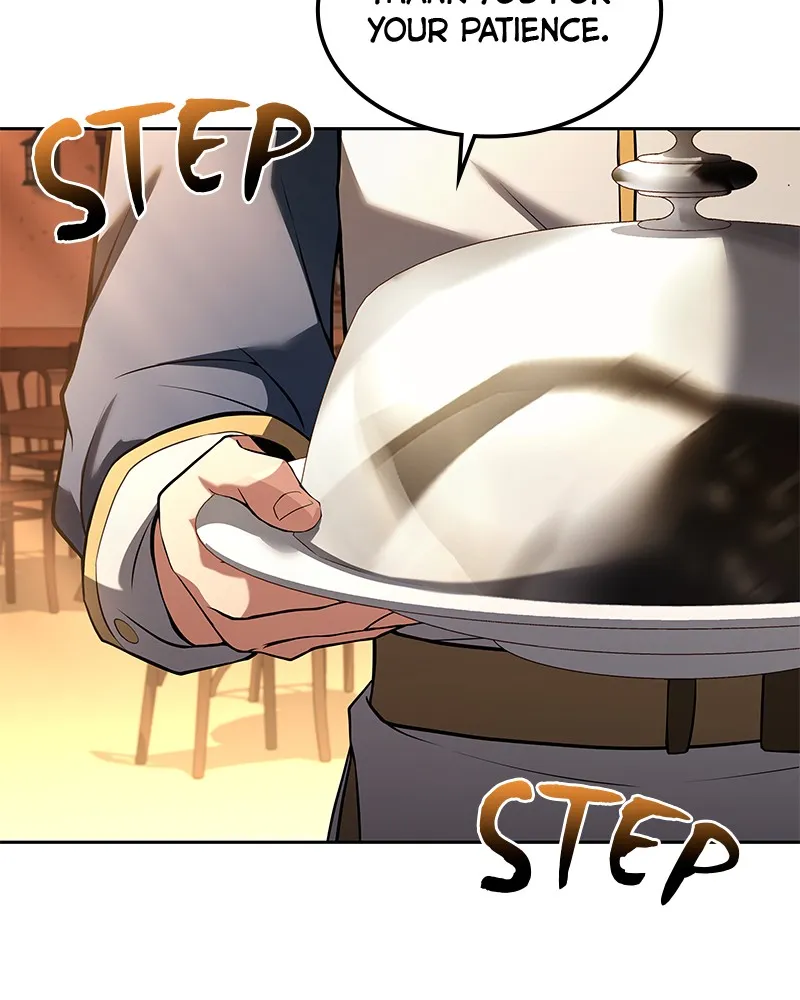 Read The Archmage’s Restaurant chapter 16 image 115 on Lezhin
