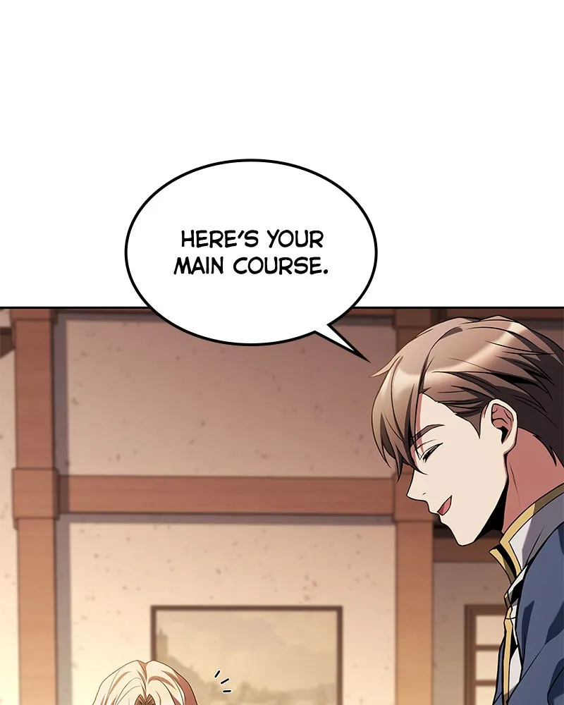 Read The Archmage’s Restaurant chapter 16 image 116 on Lezhin