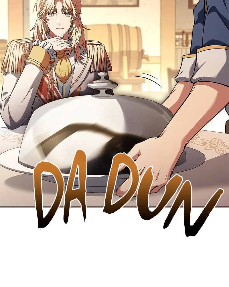 Read The Archmage’s Restaurant chapter 16 image 117 on Lezhin