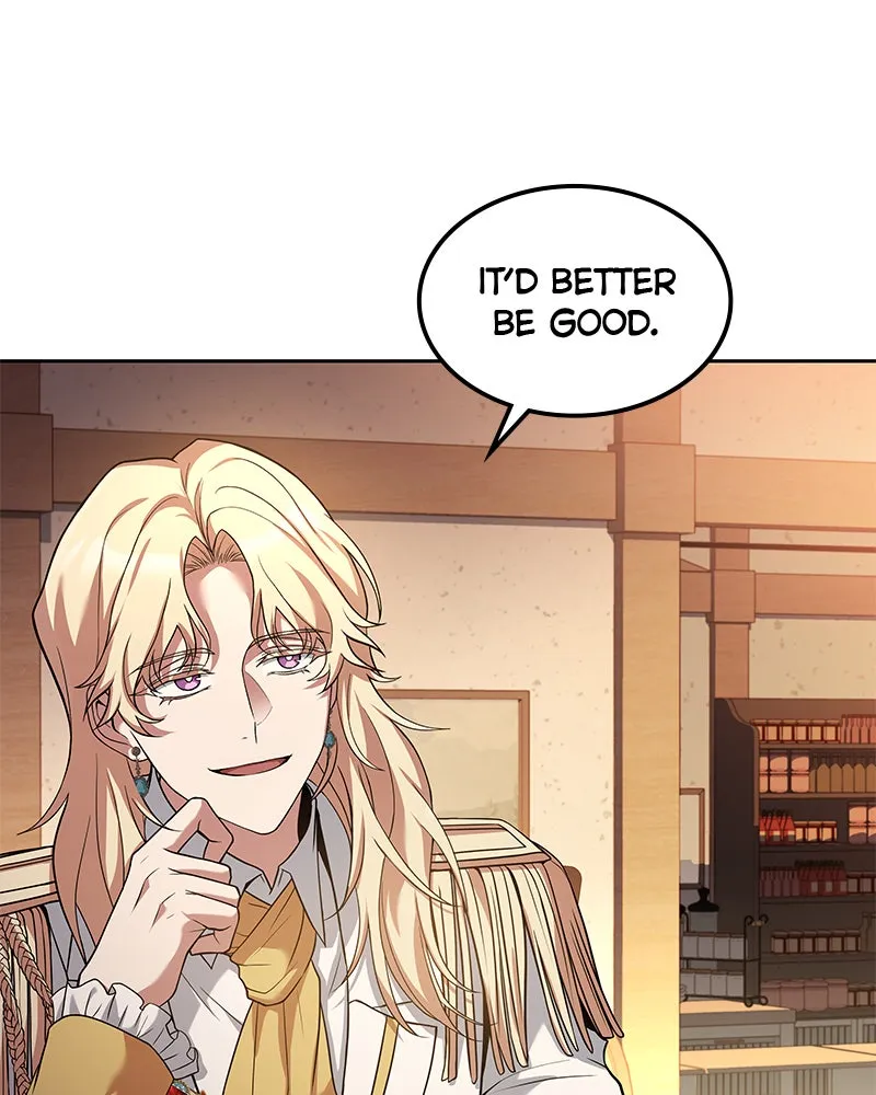Read The Archmage’s Restaurant chapter 16 image 118 on Lezhin