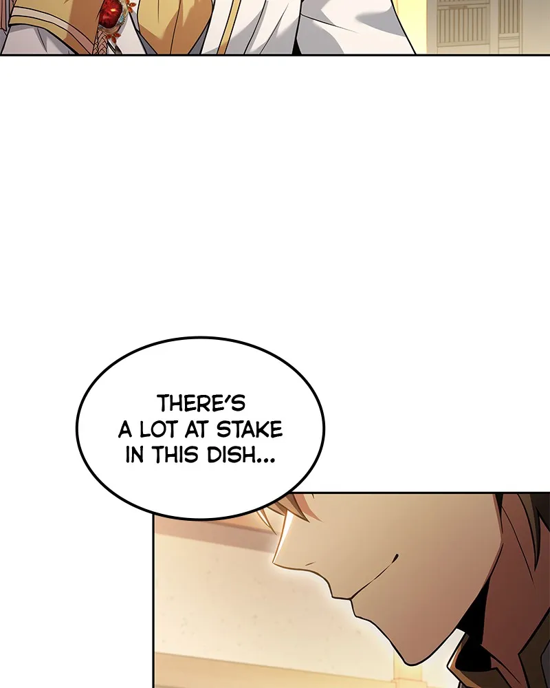 Read The Archmage’s Restaurant chapter 16 image 119 on Lezhin
