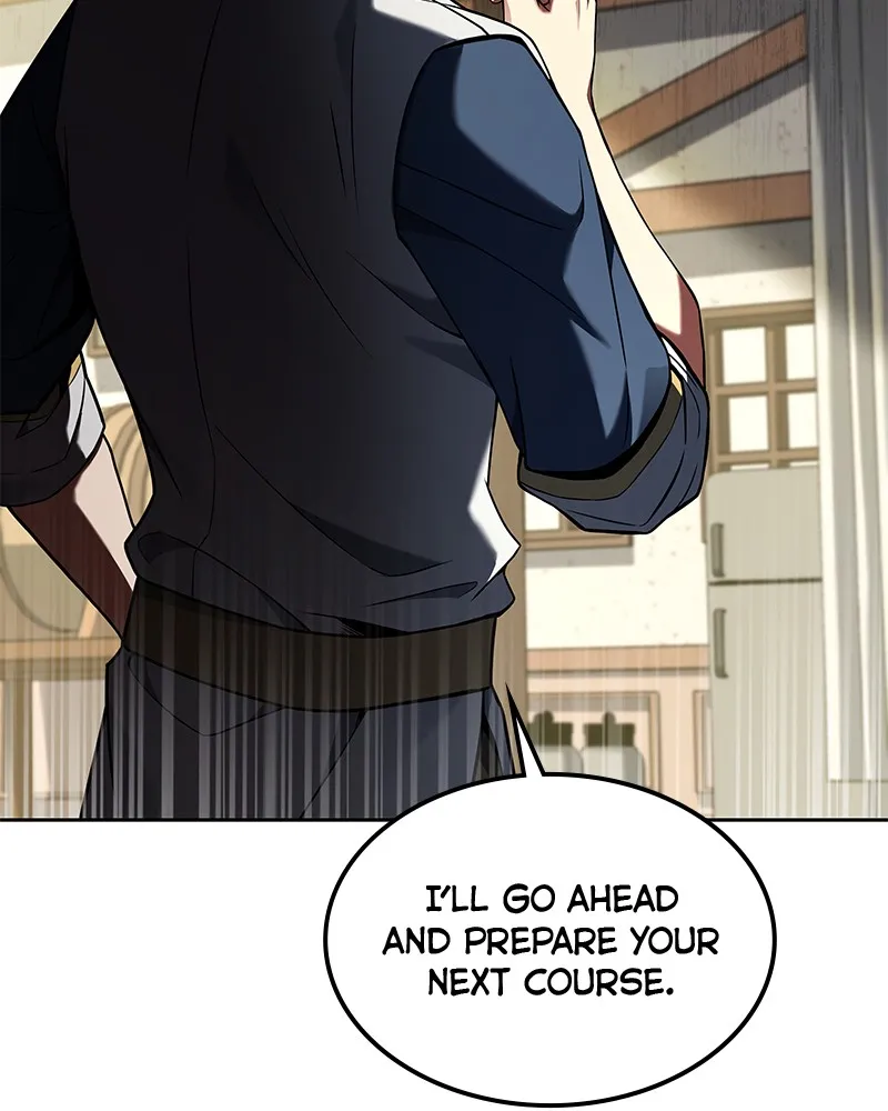 Read The Archmage’s Restaurant chapter 16 image 12 on Lezhin