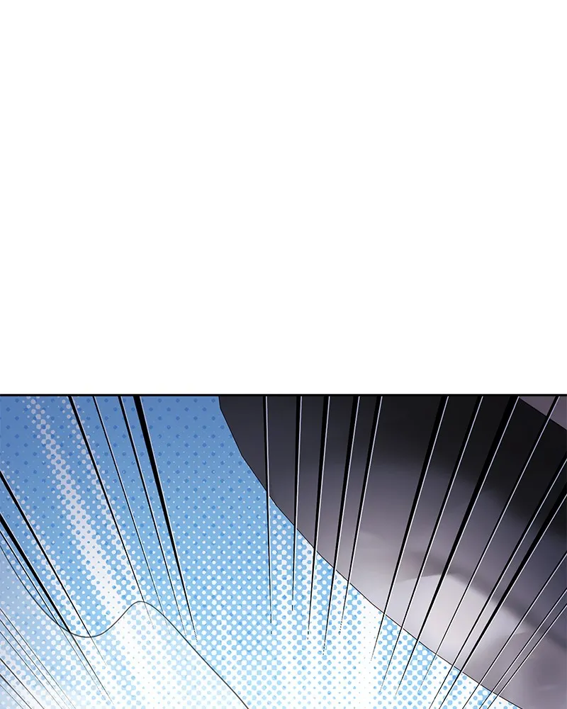 Read The Archmage’s Restaurant chapter 16 image 121 on Lezhin