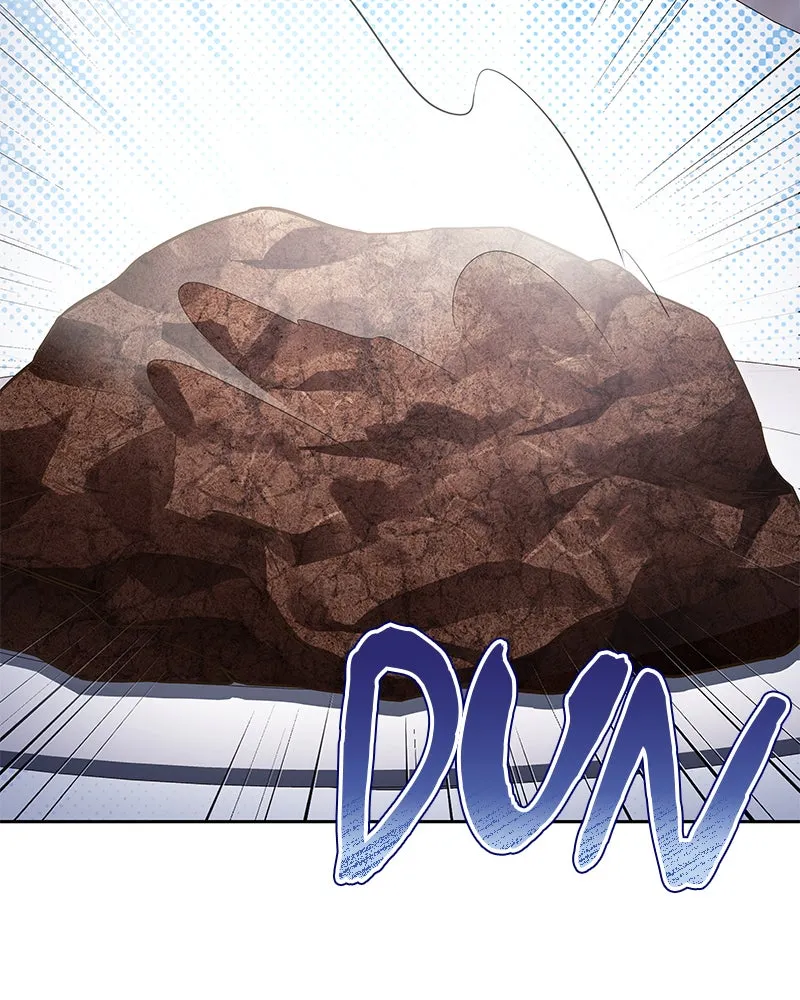 Read The Archmage’s Restaurant chapter 16 image 122 on Lezhin