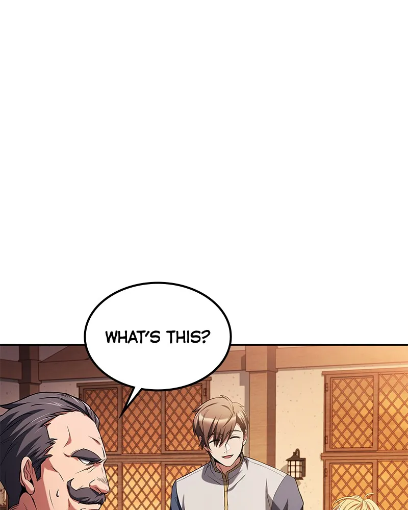 Read The Archmage’s Restaurant chapter 16 image 123 on Lezhin