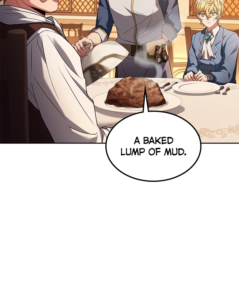 Read The Archmage’s Restaurant chapter 16 image 124 on Lezhin