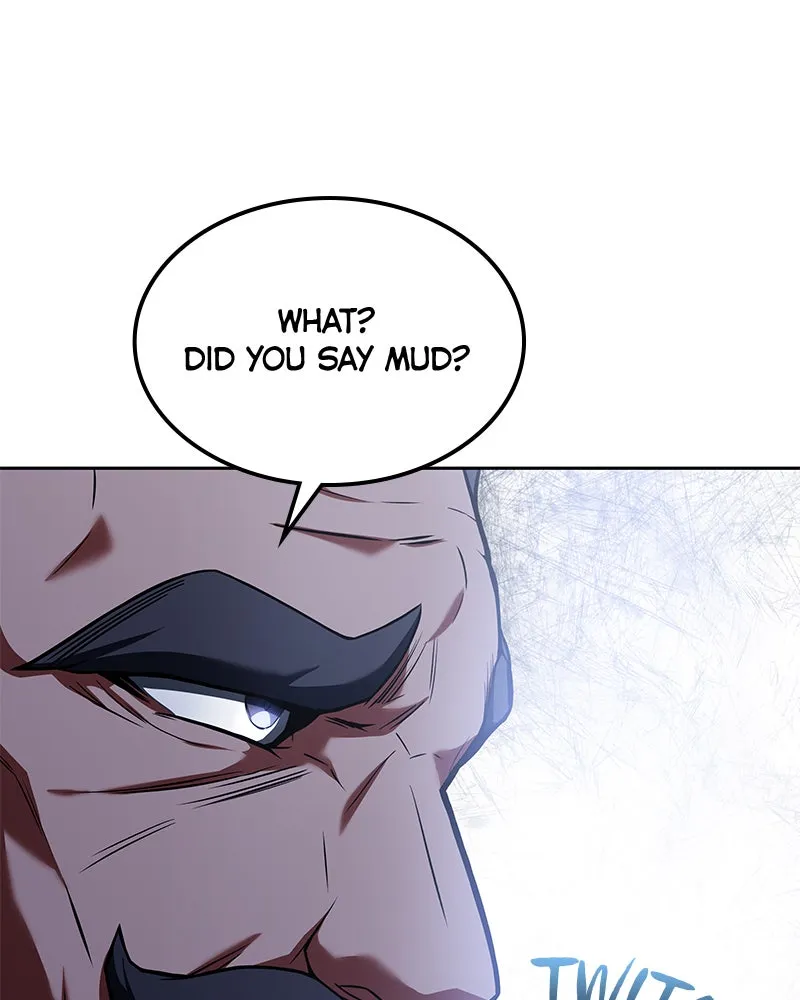Read The Archmage’s Restaurant chapter 16 image 125 on Lezhin