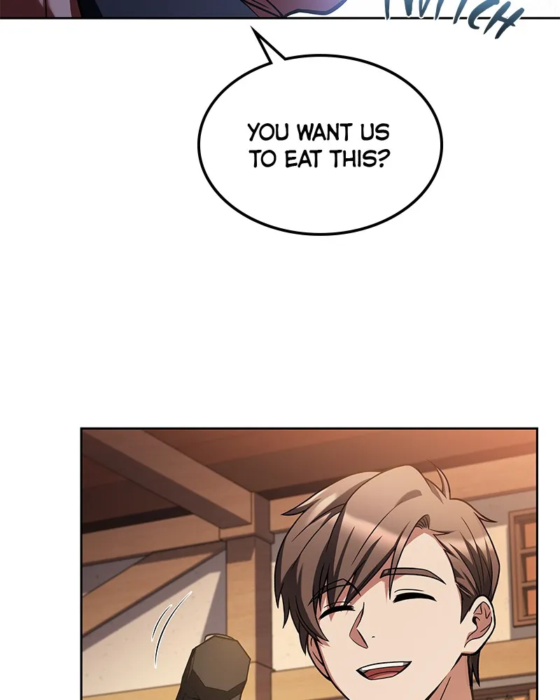 Read The Archmage’s Restaurant chapter 16 image 126 on Lezhin