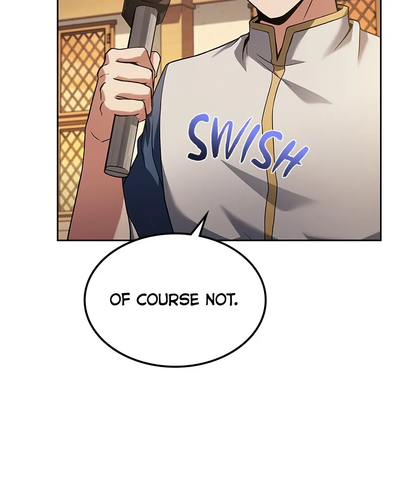 Read The Archmage’s Restaurant chapter 16 image 127 on Lezhin
