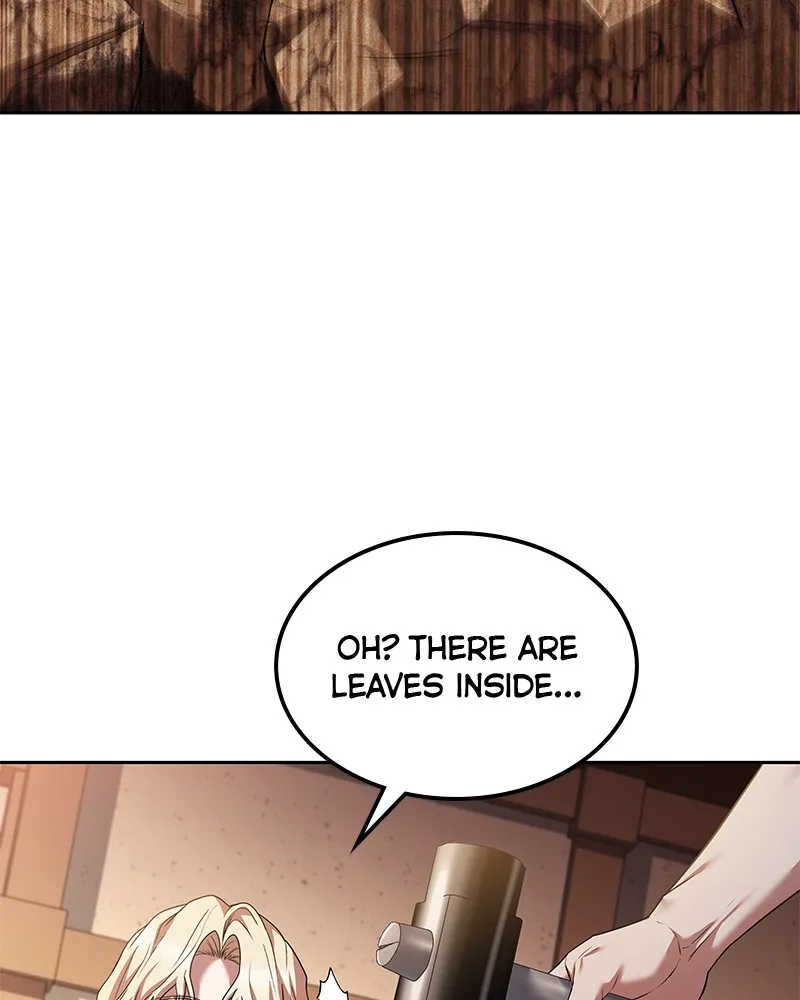 Read The Archmage’s Restaurant chapter 16 image 129 on Lezhin