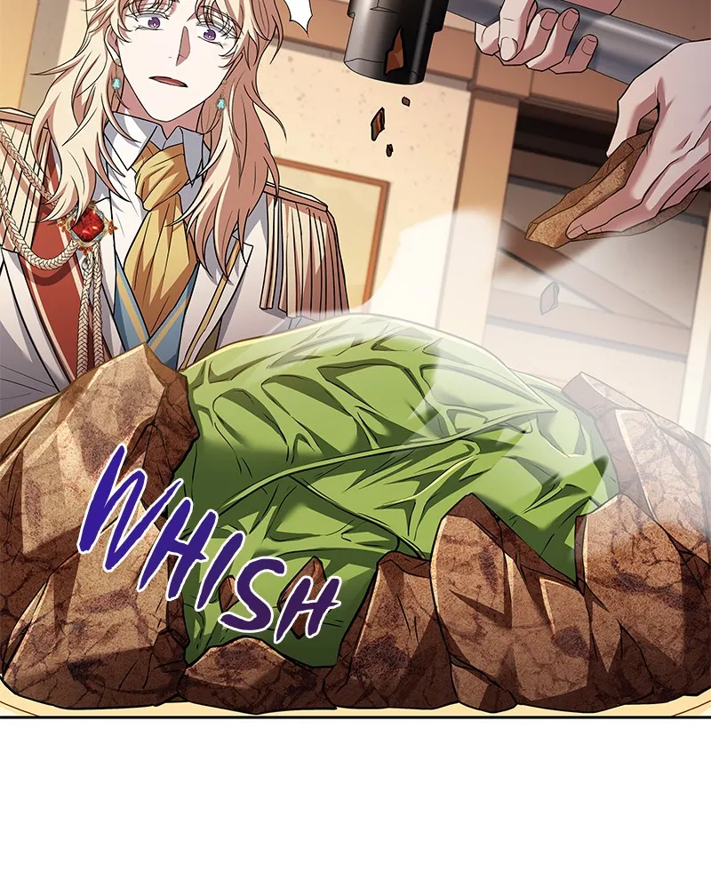 Read The Archmage’s Restaurant chapter 16 image 130 on Lezhin