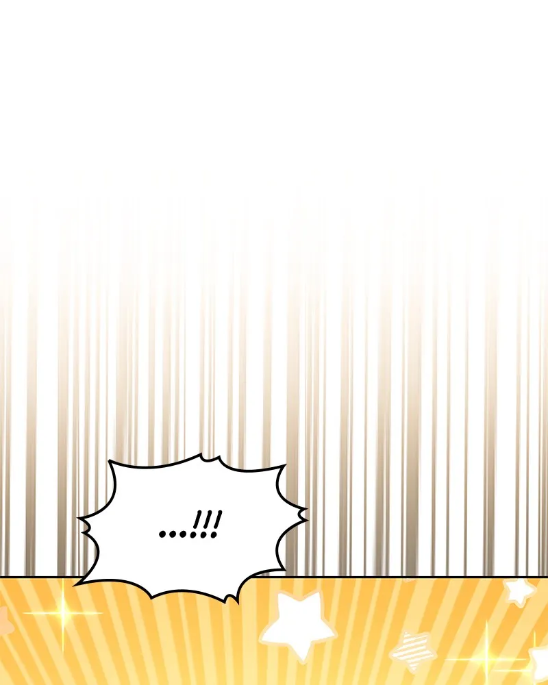 Read The Archmage’s Restaurant chapter 16 image 131 on Lezhin