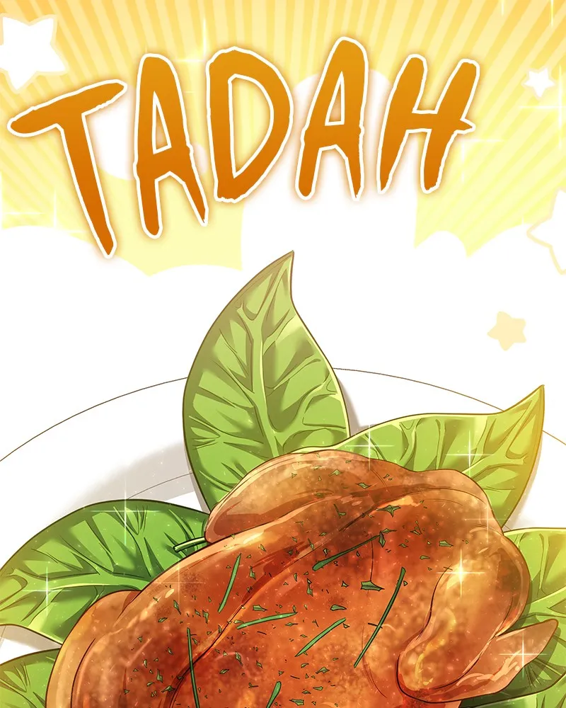 Read The Archmage’s Restaurant chapter 16 image 132 on Lezhin