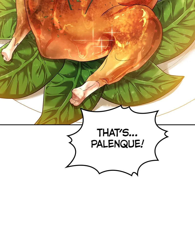 Read The Archmage’s Restaurant chapter 16 image 133 on Lezhin