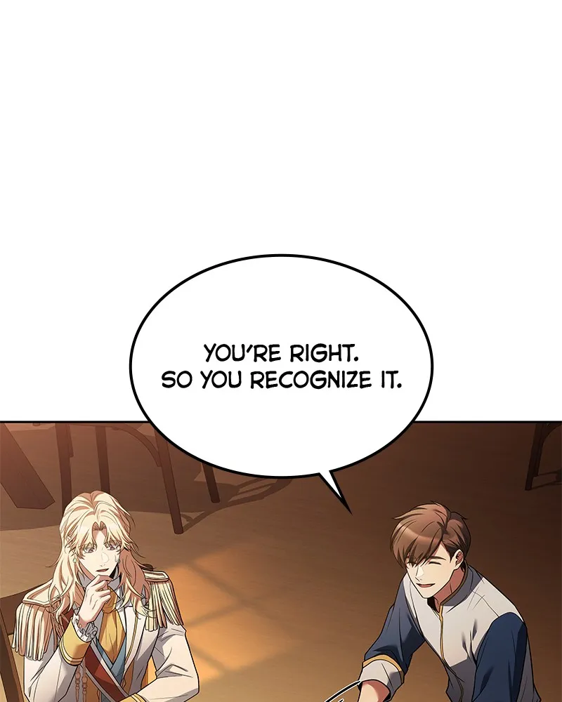 Read The Archmage’s Restaurant chapter 16 image 134 on Lezhin