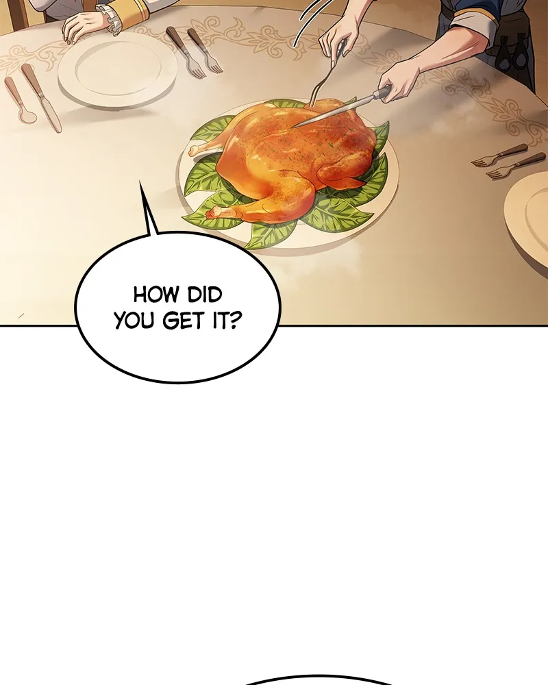 Read The Archmage’s Restaurant chapter 16 image 135 on Lezhin