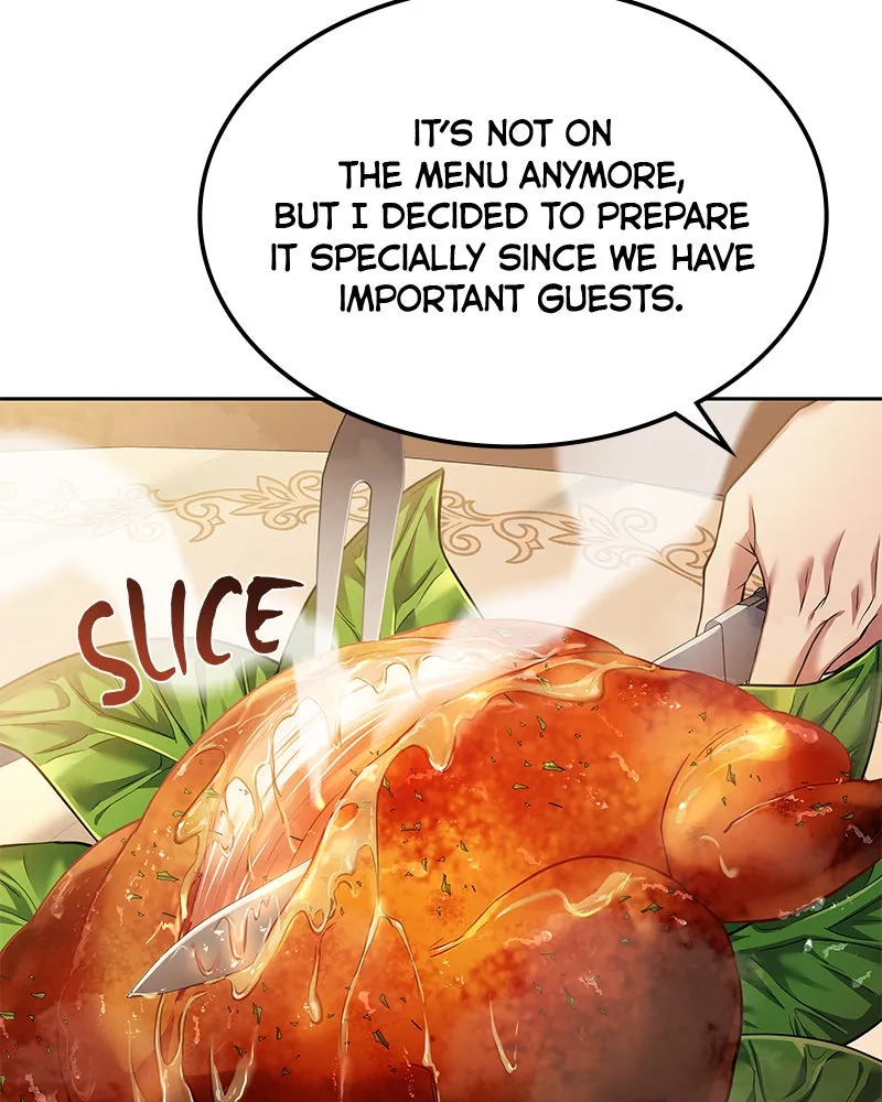 Read The Archmage’s Restaurant chapter 16 image 136 on Lezhin