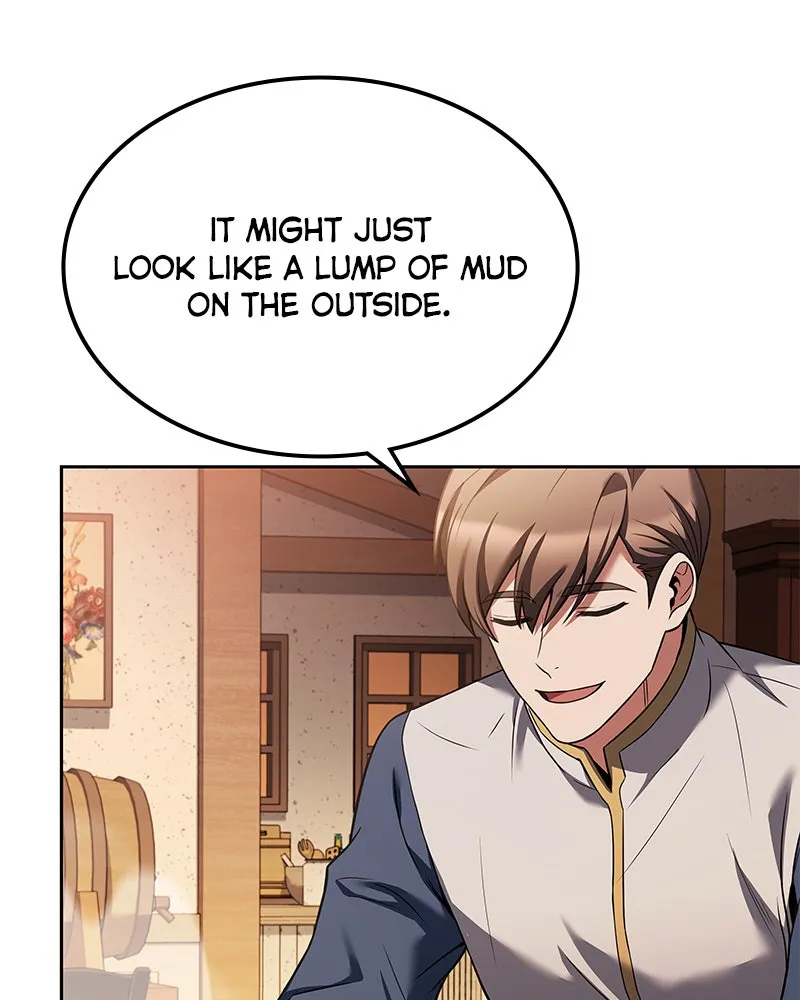 Read The Archmage’s Restaurant chapter 16 image 138 on Lezhin