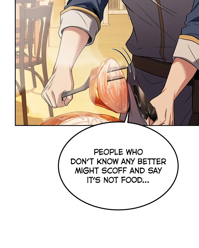 Read The Archmage’s Restaurant chapter 16 image 139 on Lezhin