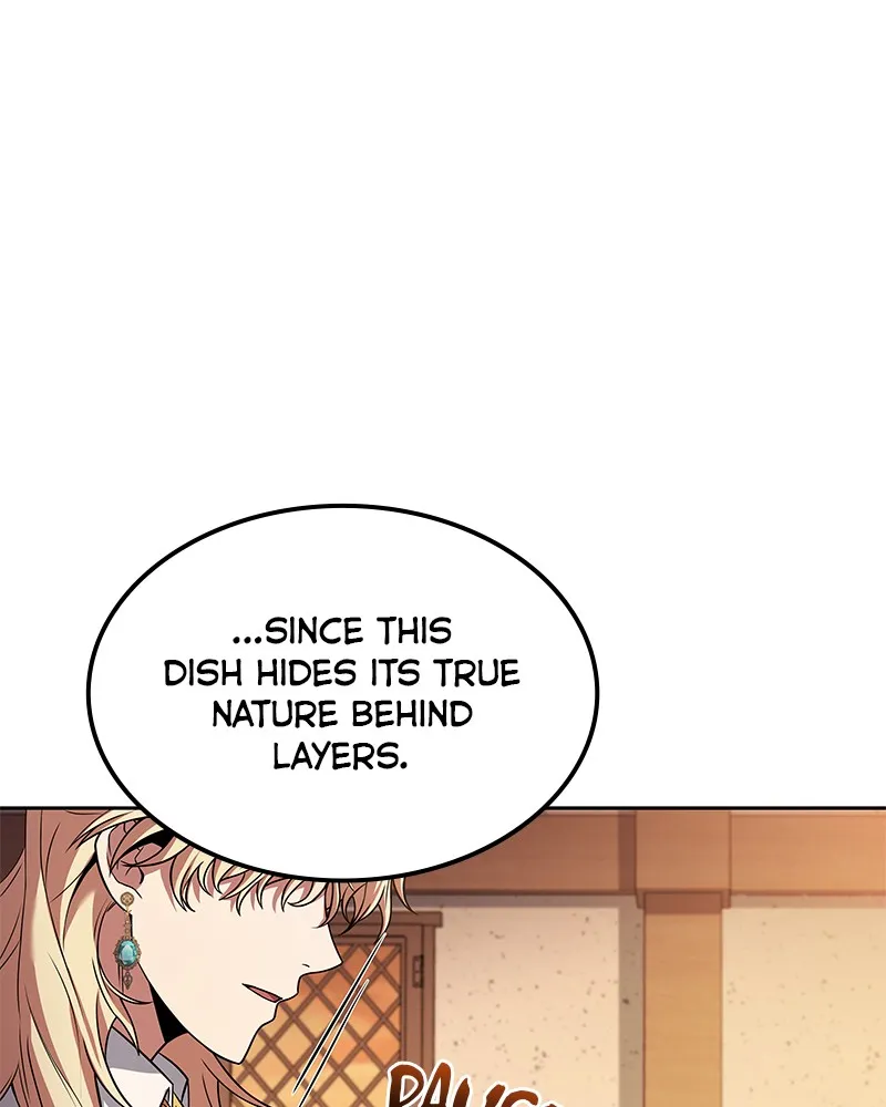 Read The Archmage’s Restaurant chapter 16 image 140 on Lezhin