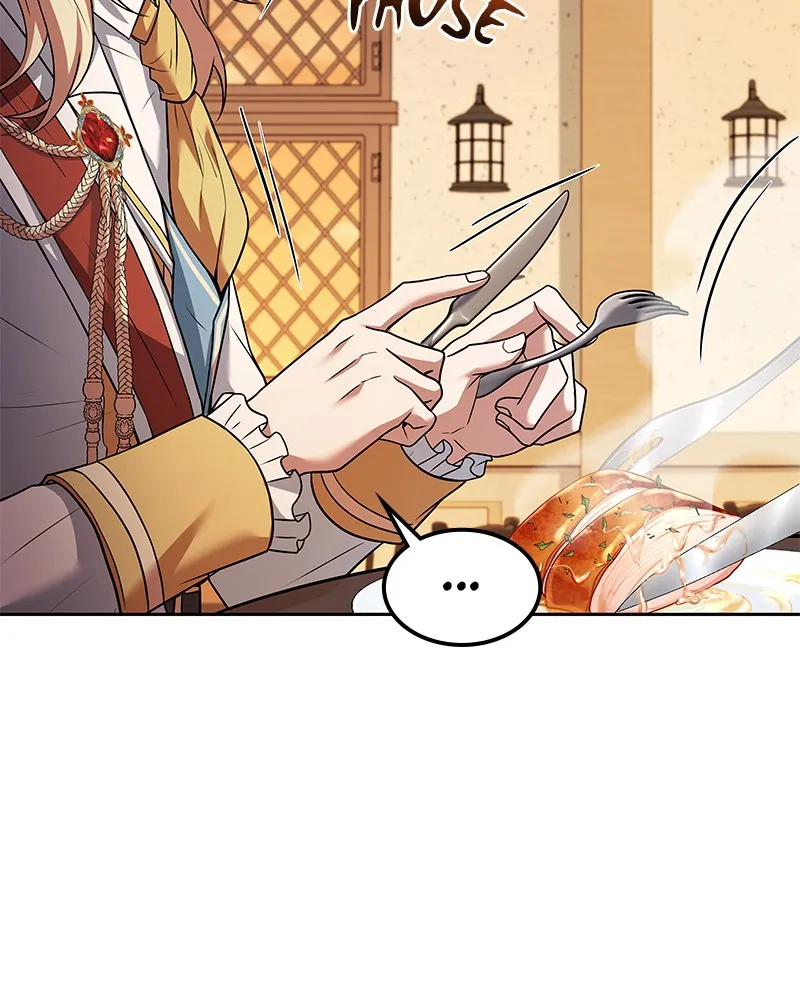 Read The Archmage’s Restaurant chapter 16 image 141 on Lezhin