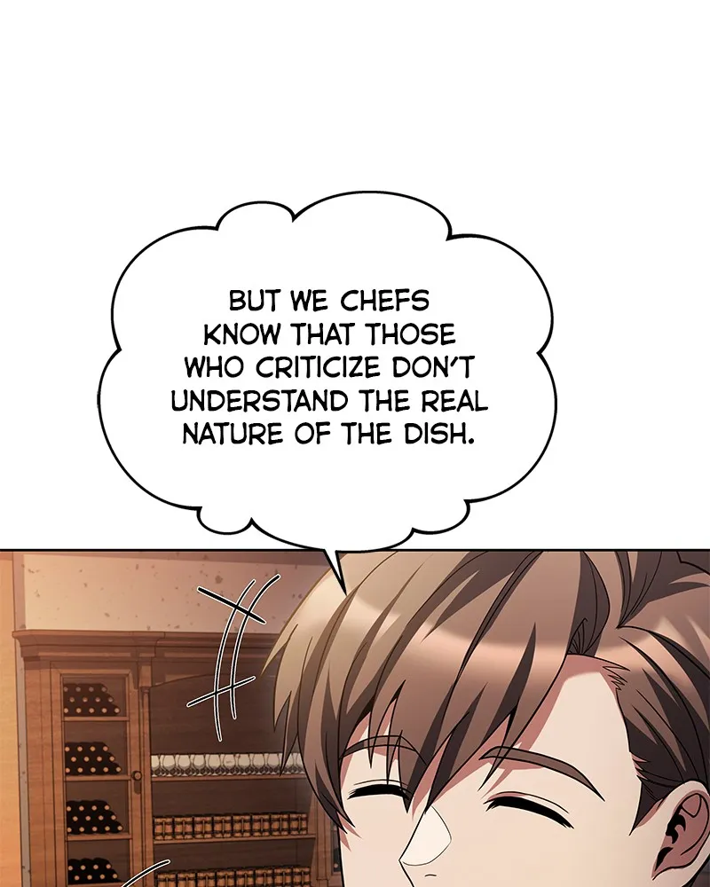 Read The Archmage’s Restaurant chapter 16 image 142 on Lezhin