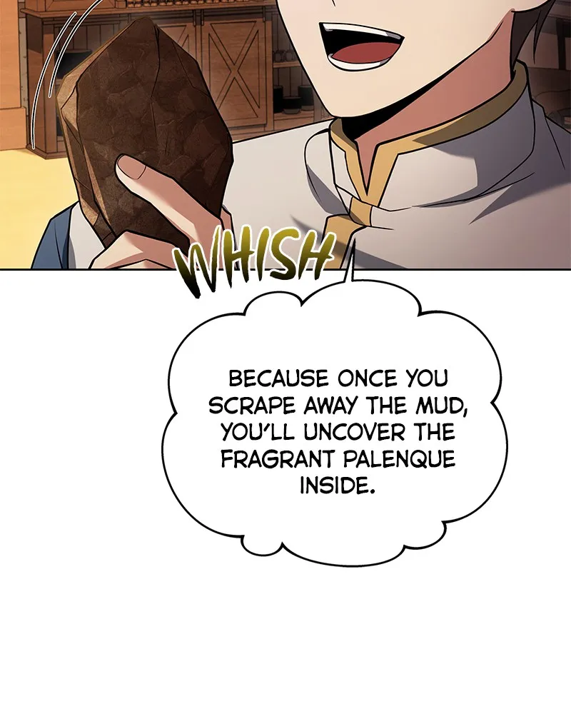 Read The Archmage’s Restaurant chapter 16 image 143 on Lezhin