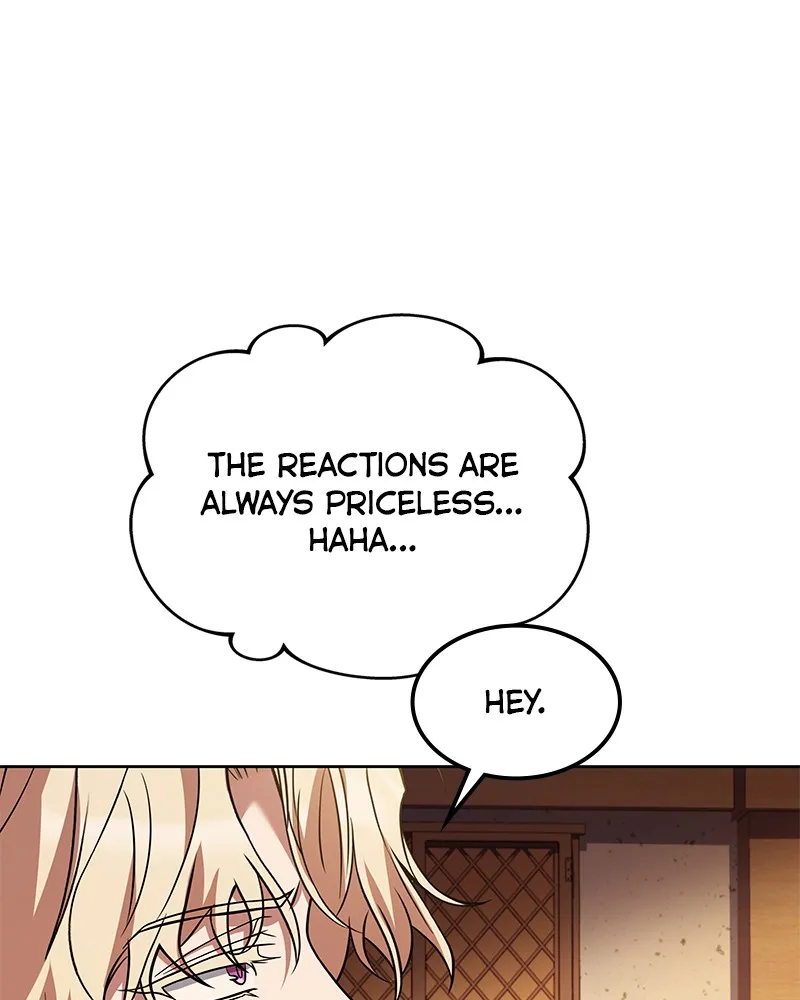 Read The Archmage’s Restaurant chapter 16 image 144 on Lezhin
