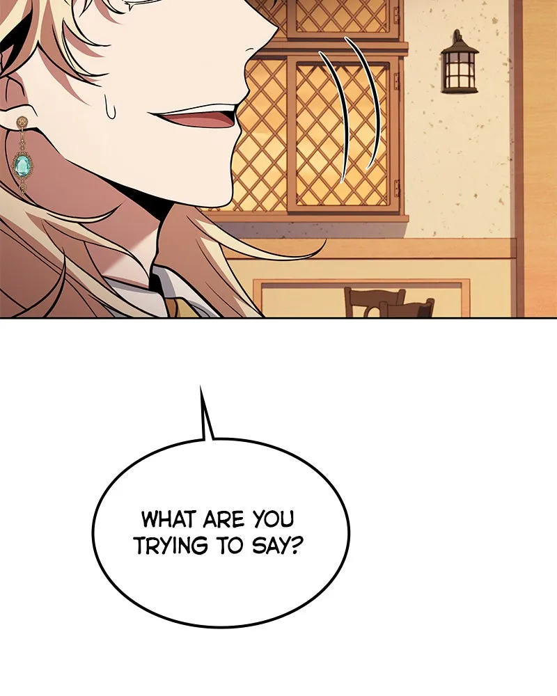 Read The Archmage’s Restaurant chapter 16 image 145 on Lezhin