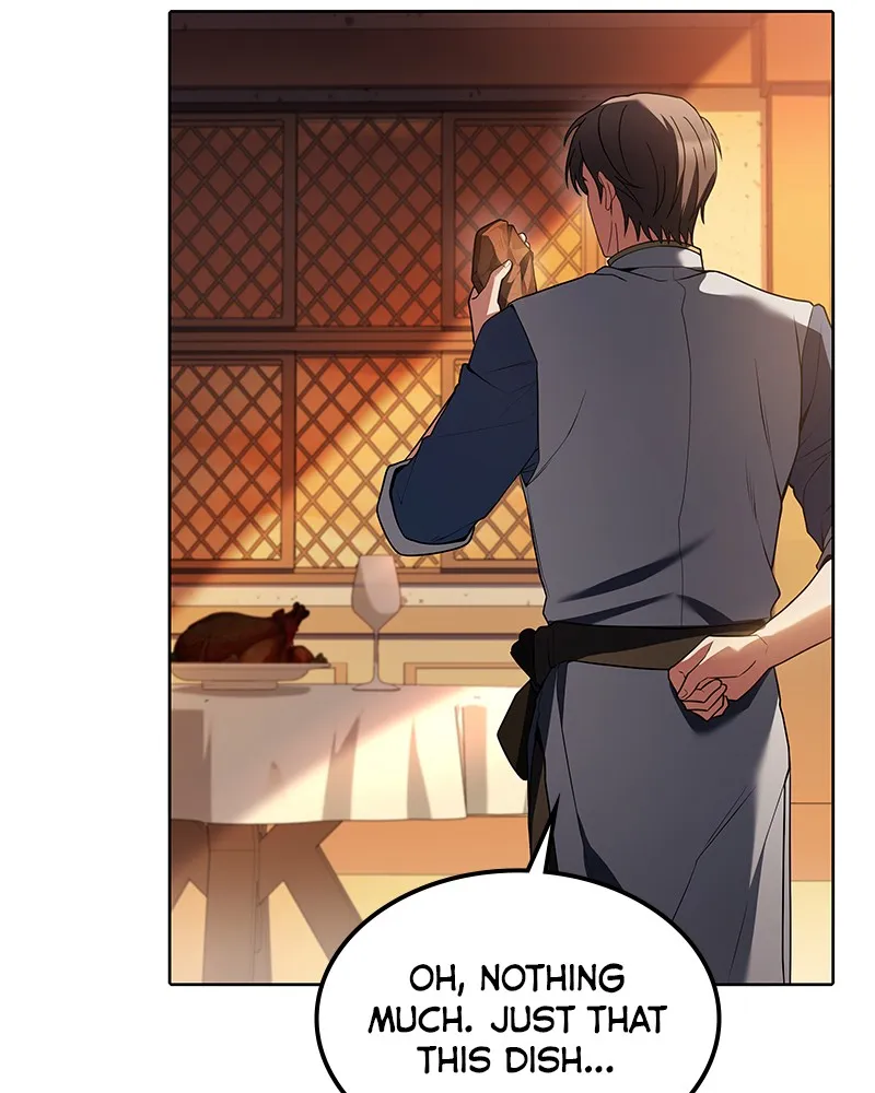 Read The Archmage’s Restaurant chapter 16 image 146 on Lezhin