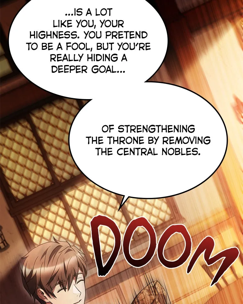Read The Archmage’s Restaurant chapter 16 image 148 on Lezhin