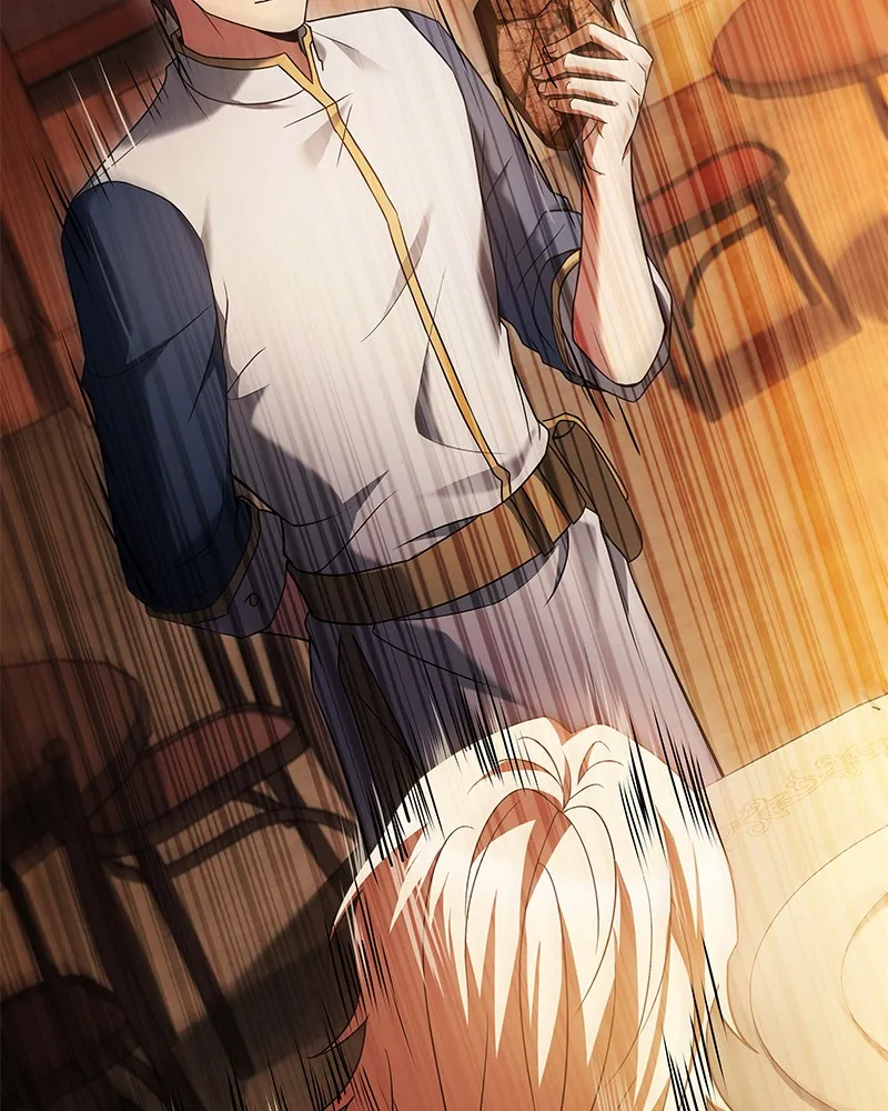 Read The Archmage’s Restaurant chapter 16 image 149 on Lezhin