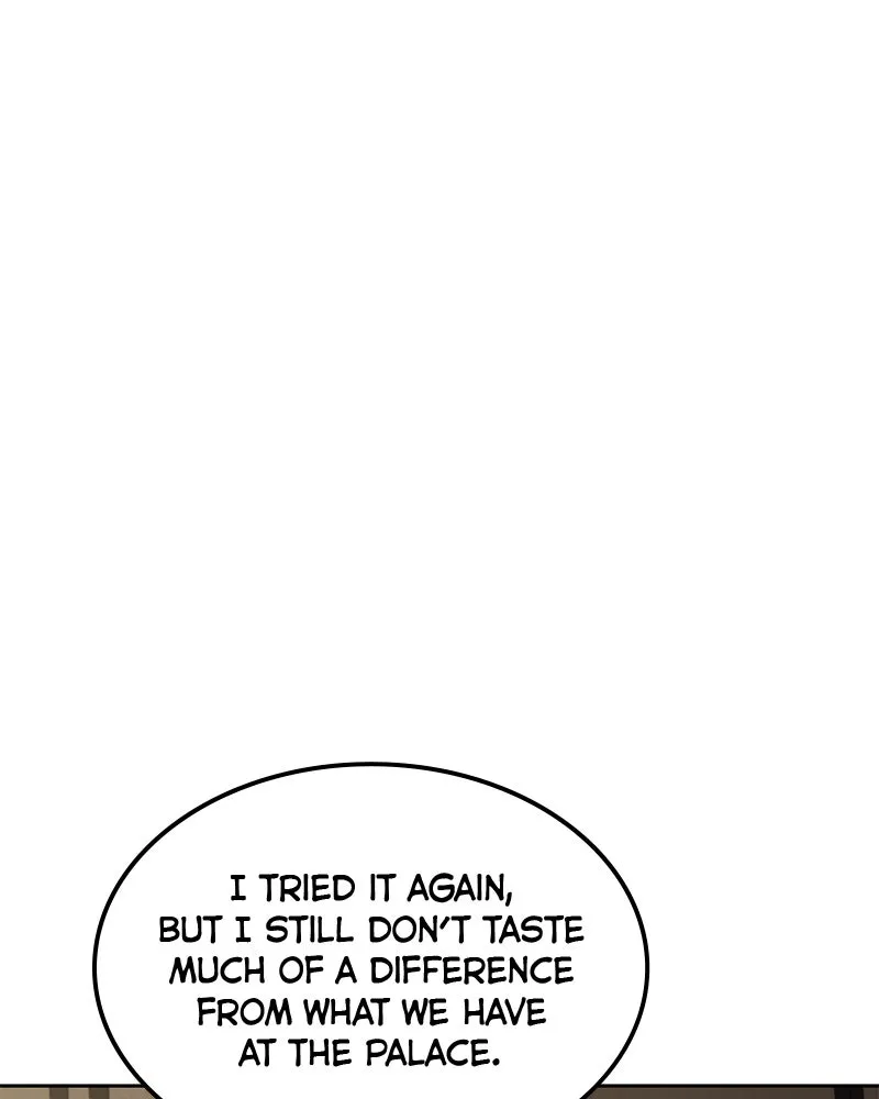 Read The Archmage’s Restaurant chapter 16 image 15 on Lezhin