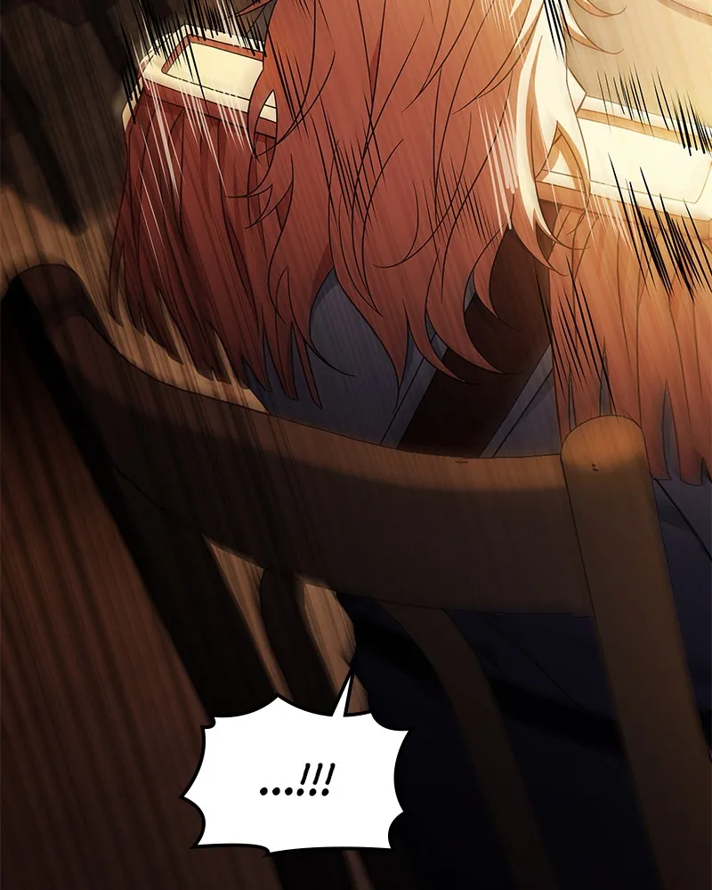 Read The Archmage’s Restaurant chapter 16 image 150 on Lezhin