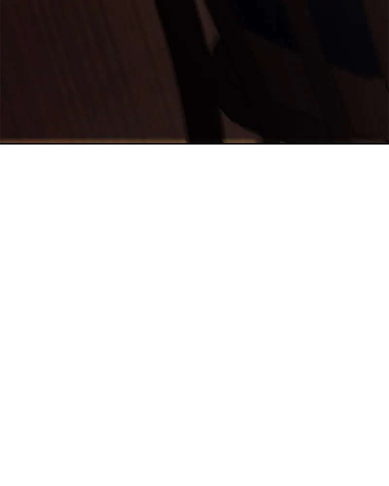 Read The Archmage’s Restaurant chapter 16 image 151 on Lezhin