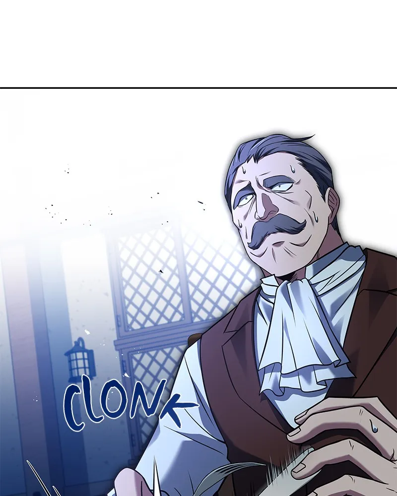 Read The Archmage’s Restaurant chapter 16 image 152 on Lezhin
