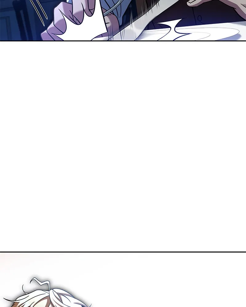 Read The Archmage’s Restaurant chapter 16 image 153 on Lezhin