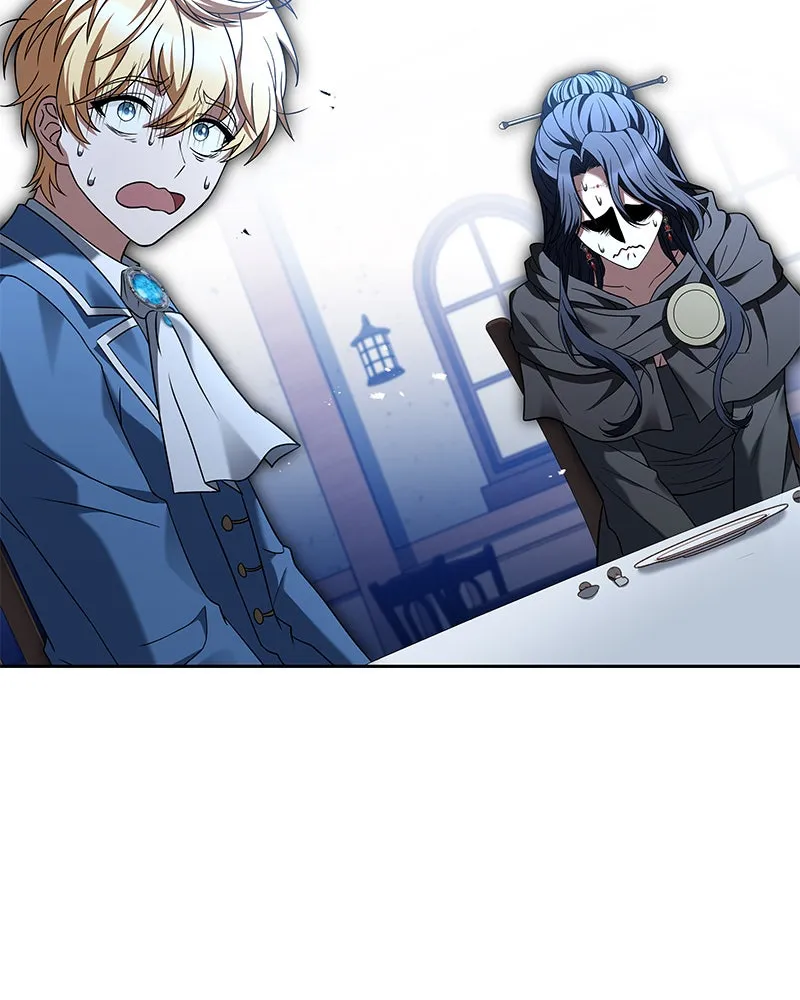 Read The Archmage’s Restaurant chapter 16 image 154 on Lezhin