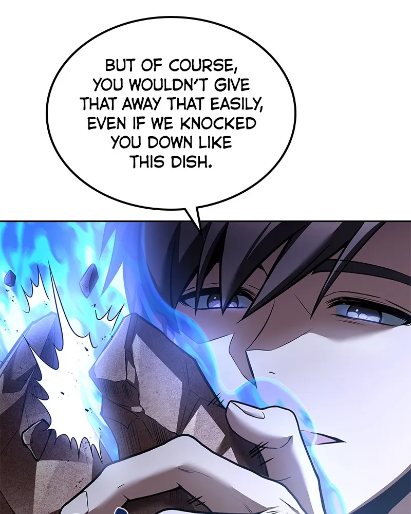 Read The Archmage’s Restaurant chapter 16 image 155 on Lezhin