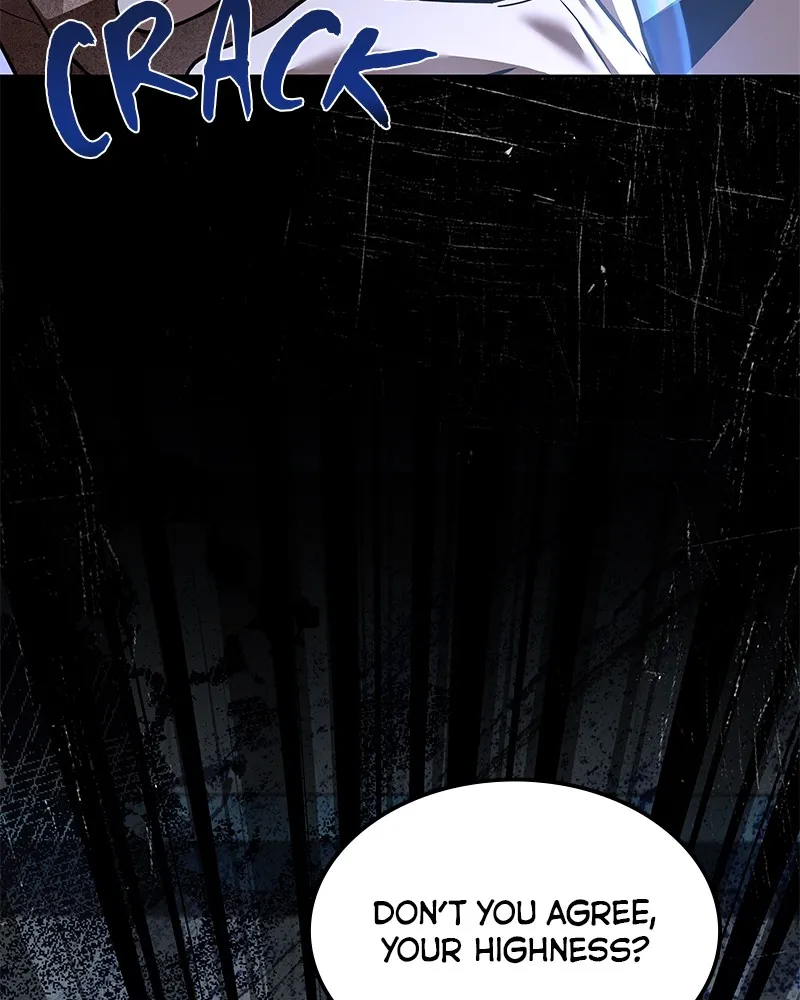 Read The Archmage’s Restaurant chapter 16 image 156 on Lezhin