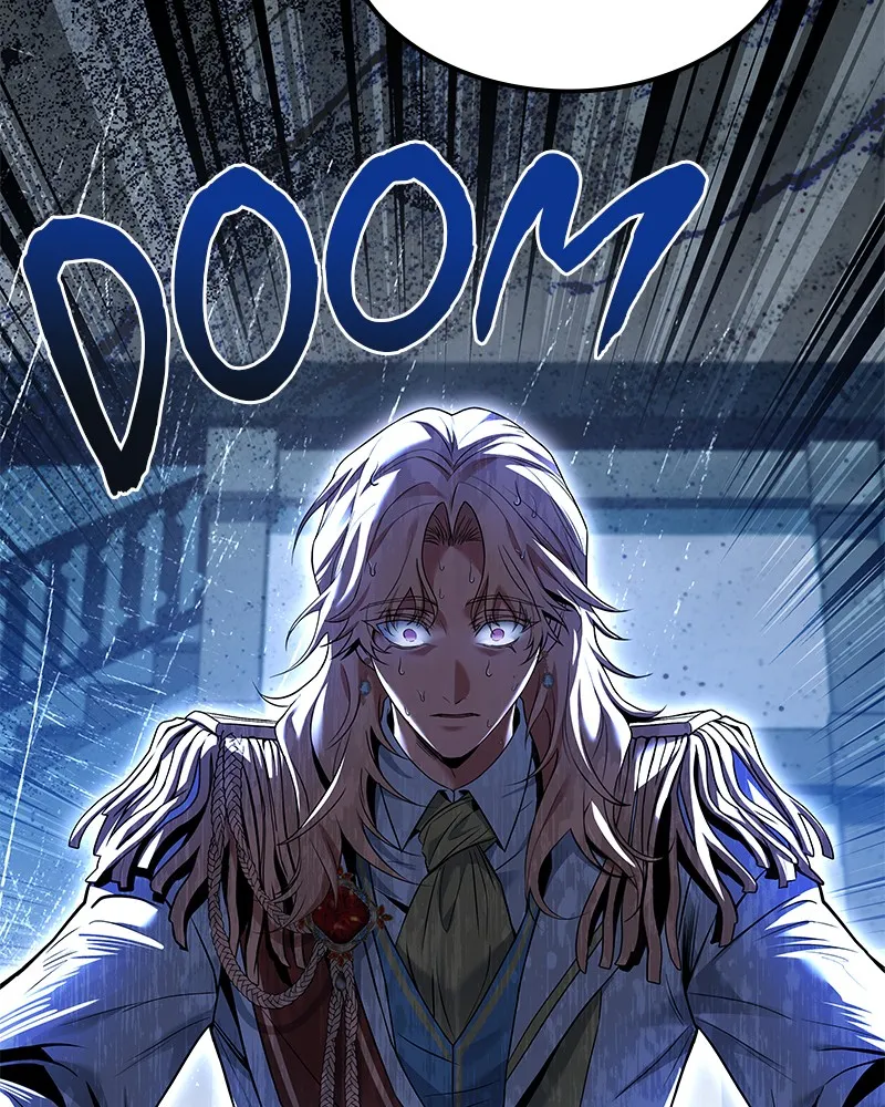 Read The Archmage’s Restaurant chapter 16 image 157 on Lezhin