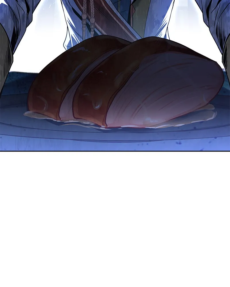 Read The Archmage’s Restaurant chapter 16 image 158 on Lezhin