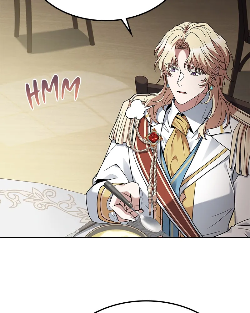 Read The Archmage’s Restaurant chapter 16 image 16 on Lezhin