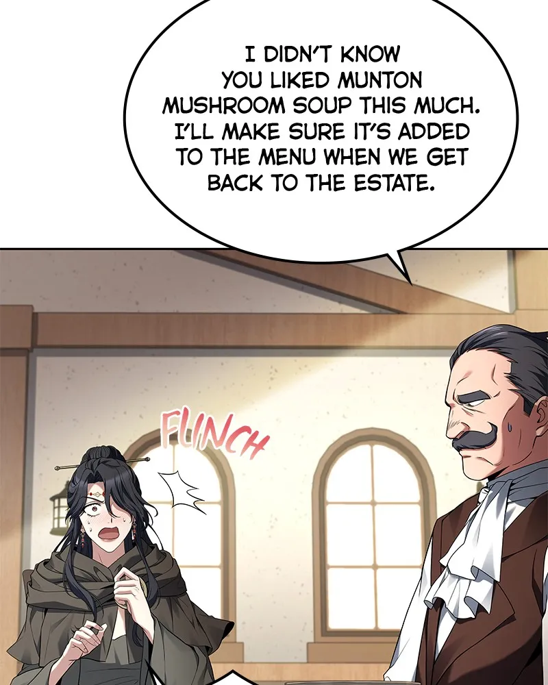 Read The Archmage’s Restaurant chapter 16 image 17 on Lezhin