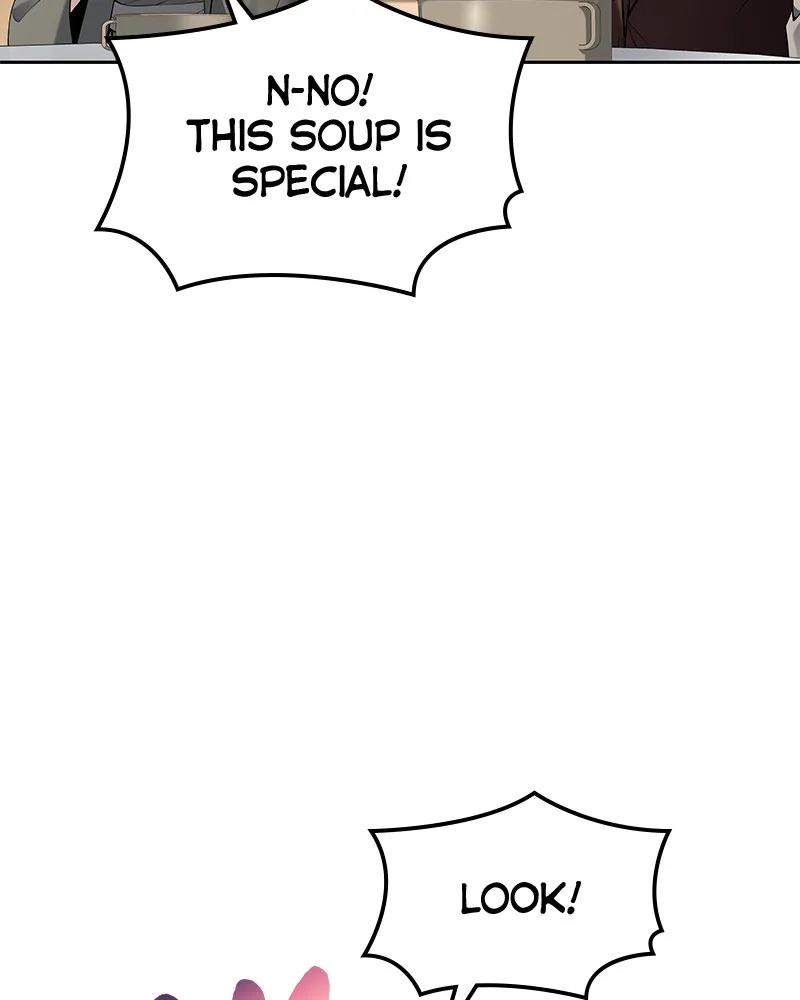 Read The Archmage’s Restaurant chapter 16 image 18 on Lezhin