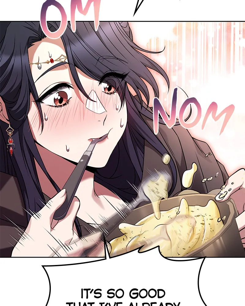 Read The Archmage’s Restaurant chapter 16 image 19 on Lezhin