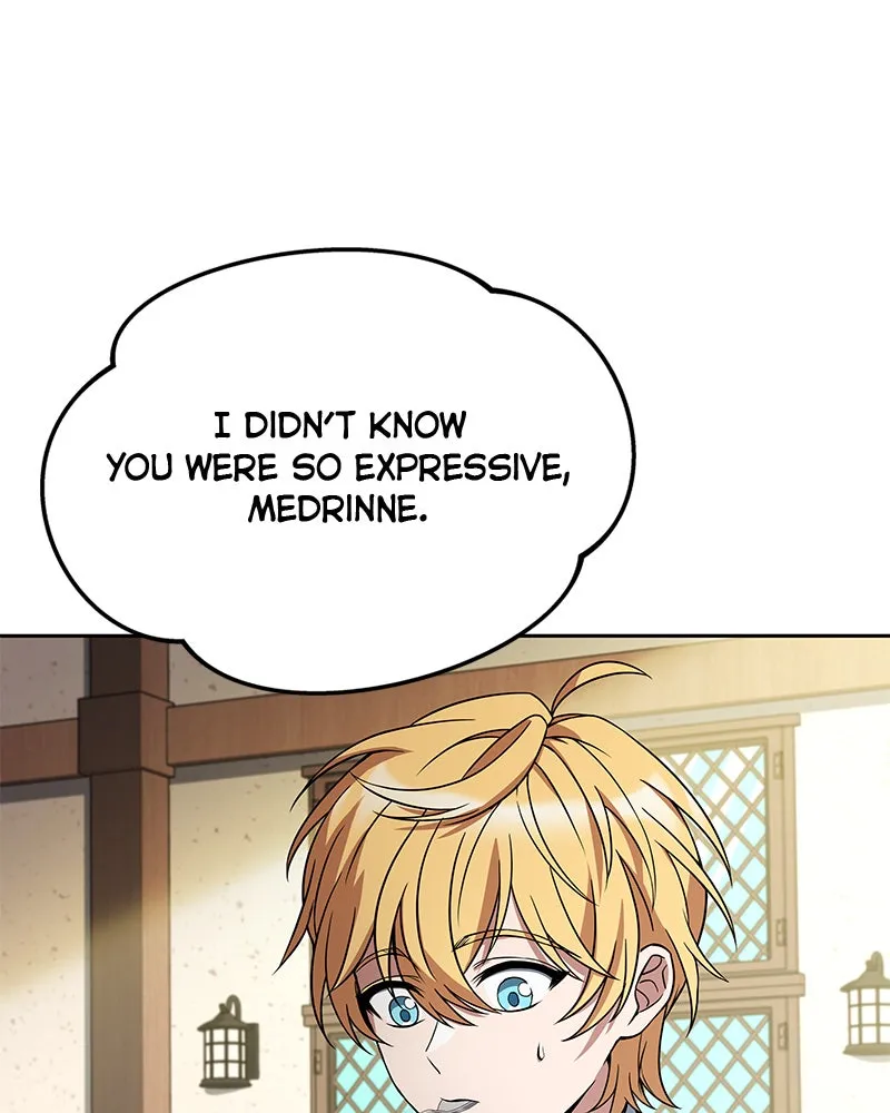 Read The Archmage’s Restaurant chapter 16 image 2 on Lezhin