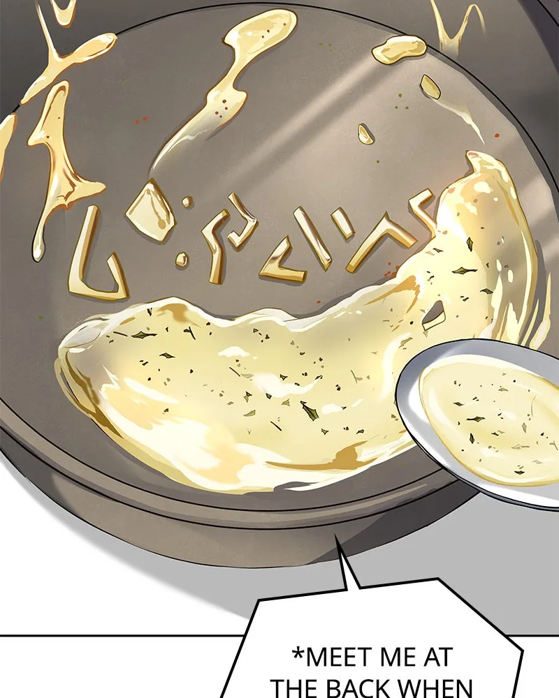 Read The Archmage’s Restaurant chapter 16 image 21 on Lezhin