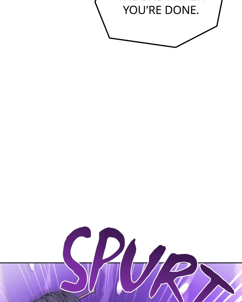 Read The Archmage’s Restaurant chapter 16 image 22 on Lezhin