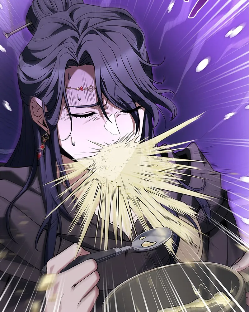 Read The Archmage’s Restaurant chapter 16 image 23 on Lezhin